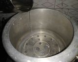 হায়দ্রাবাদী ইরানী চা (hydrabadi Irani cha recipe in bengali) রেসিপি ধাপ - 3 ছবি