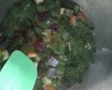 Sop Buah Alakadarnya langkah memasak 2 foto