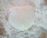 Foto del paso 3 de la receta: Tortafritas caseritas