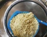 Fafda