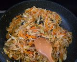 Foto langkah ke 4 dari resep Tahu Isi Goreng Crispy.