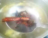 Foto langkah ke 1 dari resep Sup Tulang Sayur.