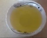 صورة لخطوة 1 من وصفة غريبية زمان ب 3 مكونات فقط