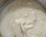 Foto langkah ke 8 dari resep Mochi Matcha.