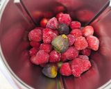 Foto del paso 2 de la receta: Mermelada de higos y fresas TM6