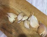 Foto langkah ke 5 dari resep Ayam bawang berempah.