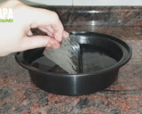 Foto del paso 2 de la receta: Mousse de turrón