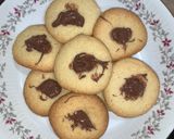 Foto del paso 7 de la receta: Las mejores pepas 😍