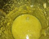 Foto langkah ke 3 dari resep Gulai Masin (masakan minang).
