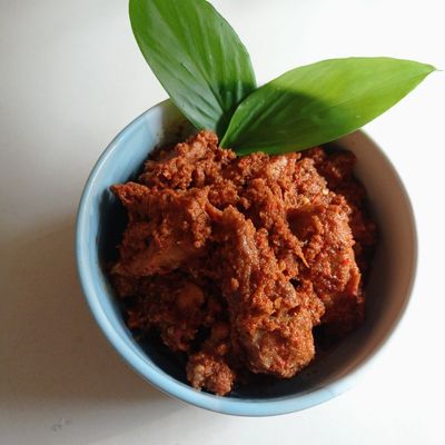 Langkah 7