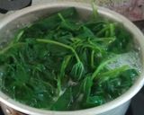 Foto langkah ke 1 dari resep Brambang asem.