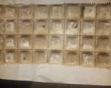 Foto del paso 5 de la receta: Ravioles caseros