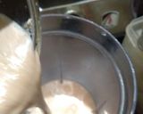 ठंडाई (Thandai recipe in hindi) रेसिपी चरण 3 फोटो