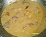 Foto langkah ke 5 dari resep Malbi Daging Sapi Khas Palembang.