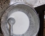 প্লেন ধোসা (Plain dosa recipe in Bengali) রেসিপি ধাপ - 1 ছবি