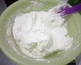 Foto langkah ke 5 dari resep Butter Cream Lembut (Anti Gagal).