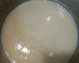 Foto del paso 4 de la receta: Dulce de leche