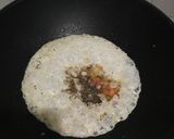 Foto langkah ke 3 dari resep Soes Ragout.