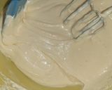 Foto del paso 6 de la receta: New York Cheesecake