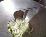 Foto langkah ke 4 dari resep Sop ayam ala bu Fitri.