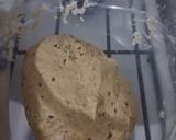Foto del paso 2 de la receta: Bagels multicereal
