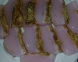 Foto langkah ke 9 dari resep Nutrijel strawberry Roma.