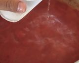 Foto del paso 10 de la receta: Chileajo