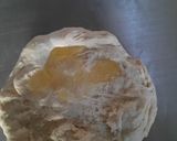 Foto del paso 4 de la receta: Baguette🥖
