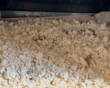 Foto del paso 3 de la receta: Harina de almendras natural