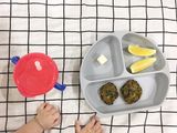 BÁNH BÒ RAU NGÓT BÍ ĐỎ (blw)