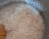 Foto del paso 4 de la receta: Conservas de coco venezolanas 🥰