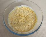 A picture of step 8 of Vrat Special Creamy Kaddu Raita | Red Pumpkin Raita with Cumin-Chilli Tempering.