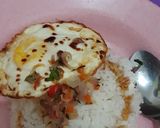 Foto langkah ke 5 dari resep Sambal Matah Endeus Pol (Tahan Seminggu).
