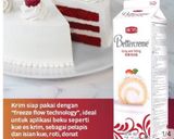 Foto langkah ke 6 dari resep Red velvet peanut 🥜.