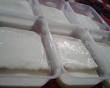Foto langkah ke 4 dari resep Stup Roti Endes.