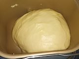 Pizza lezat praktis