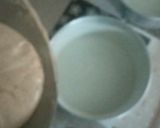 Foto del paso 4 de la receta: Pastel origen