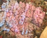 Foto del paso 6 de la receta: Tonel de berenjena