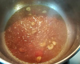 Foto del paso 2 de la receta: Estofado de codillo de cordero con patatas y verdura