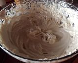Foto del paso 3 de la receta: Merengue Italiano