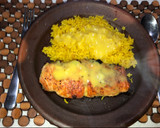 Foto del paso 10 de la receta: Supremas rellenas
