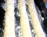 Foto del paso 6 de la receta: Pan Francés Casero