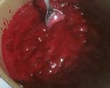 Foto del paso 3 de la receta: Gomitas caseras