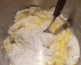 Foto del paso 1 de la receta: ÑOQUIS DE RICOTA DE #LAURA