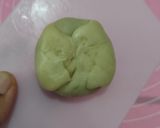 Foto langkah ke 7 dari resep Bakpia Kacang Hijau (Oleh-oleh Khas Yogyakarta).