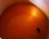 A picture of step 7 of Spicy Masoor Dal Khichdi.