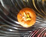 Jeggary Pedha recipe step 5 photo