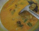 Gulai Sapi langkah memasak 3 foto