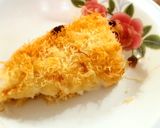 صورة لخطوة 6 من وصفة صينية كنافة 😋
