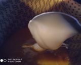 Foto del paso 7 de la receta: Sopa de verduras con queso